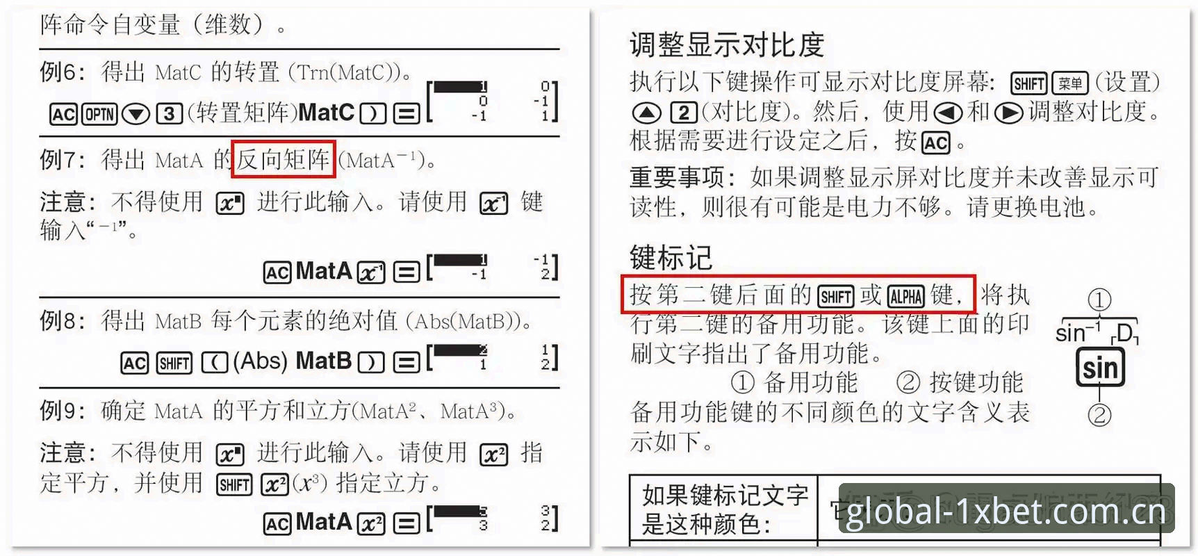 1XBET国际官网详解：新手入门与使用体验全指南